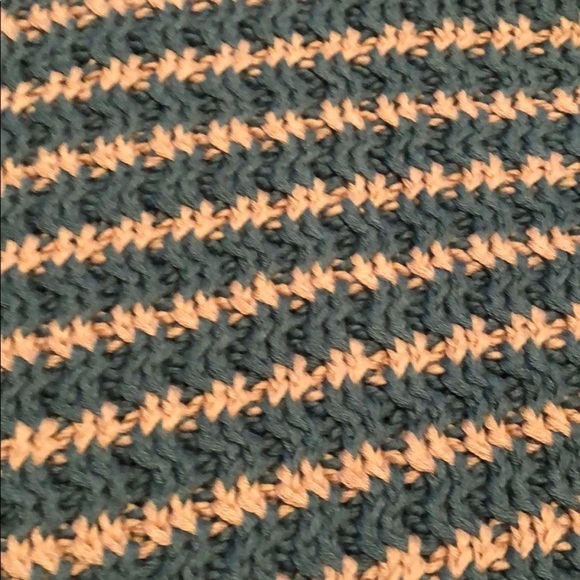 NWT. Xxs From a boutique in Palm Beach. Size large - Picture 5 of 6